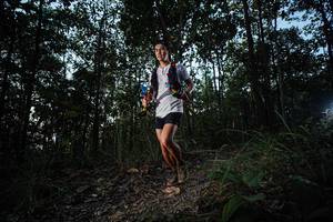 BIB: 
                            <button type="button" onclick="openModal(22644942)" class="btn btn-primary btn-sm float-right btn-popup" data-toggle="modal" data-target=".modal-high-quality">
                        <i class="fas fa-shopping-cart"></i> Add to Cart
                    </button>
                                            <button type="button" onclick="isThisMe(22644942, true)" class="btn btn-success btn-sm float-right btn-popup btn-isme hidden" data-toggle="tooltip" data-placement="bottom" title="นี่คือรูปของคุณใช่ไหม คลิกที่นี่เพื่อเอาเข้าอัลบั้ม">
                        <i class="fas fa-plus"></i> Add to album
                    </button>
                    <button type="button" onclick="isThisMe(22644942, false)" class="btn btn-warning btn-sm float-right btn-popup btn-isnotme hidden">
                        <i class="fas fa-ban"></i> Remove from album
                    </button>